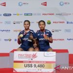 Perbedaan Terapi Target, Kemoterapi, dan Imunoterapi dalam Pengobatan Kanker