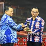 Qiscus Luncurkan Dua Lapisan AI untuk Percepat Keputusan Layanan Pelanggan