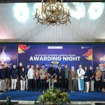 Tiga Teh Herbal untuk Membantu Mengontrol Tekanan Darah Tinggi