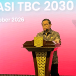 Ramai Isu PBI Nonaktif, BPJS Kesehatan Minta Peserta Cek Status Keaktifan