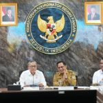 Polda Metro Jaya Gerebek Lagi Kampung Ambon, Tujuh Orang Ditangkap