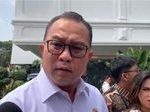 Instagram Uji Coba Fitur Baru, Durasi Video Lebih Panjang