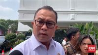 Kepala BRIN: Tepung Singkong untuk Padamkan Karhutla Siap Diuji Coba