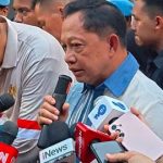 DPR Dukung Polri Jerat 11 Korporasi Tersangka Karhutla, Termasuk Perusahaan Asing