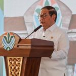 Dwi Bagus Dijerat Pembunuhan Berencana atas Kematian Istri Siri dan Anaknya di Madiun