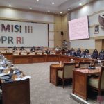 TKA SMA 2026 Hari Kedua Terkendala Jaringan, Kemendikdasmen Buka Sesi Khusus