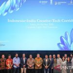 AI Kini Bisa Membongkar Identitas Anonim, Ini Cara Melindungi Diri