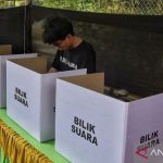 BPJS Kesehatan Defisit, Akademisi UGM Desak Revisi UU SJSN dan UU BPJS