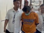 Borneo FC Menang 2-1 atas PSS Sleman, Kartu Merah Warnai Laga di Maguwoharjo