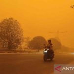 Mendagri Colek Pramono, Minta Jakarta Anggarkan Dana untuk Bedah Rumah Warga