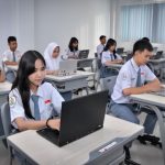 El Nino Pupuskan Harapan Petani Kakao di Lombok Utara
