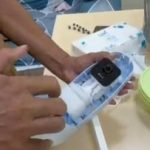 Gus Ipul Kumpulkan Kepala Sekolah Rakyat se-Indonesia, Bahas Tantangan Setahun Berjalan