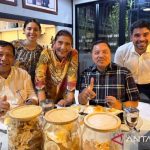 Obat Kanker Prostat Johnson & Johnson Tunjukkan Hasil Awal, Tumor Menyusut