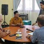 Menang Dua Kali, Persiraja Masih Terjebak di Zona Degradasi Pegadaian Championship
