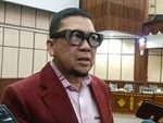 1.194 Mahasiswa Beradu Inovasi di BINUS Startup Vaganza 2026