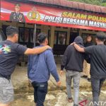Mengapa Rumah di Kramat Raya 106 Menjadi Tempat Lahirnya Sumpah Pemuda?