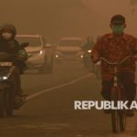 Kondisi Langka, Anak 12 Tahun Alami Tekanan Darah 225/158 mmHg