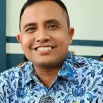 Udara Sumut Memburuk, Pemprov Imbau Warga Batasi Aktivitas Luar dan Pakai Masker