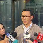 IHSG Berpeluang Lanjut Menguat Hari Ini, Ini Level yang Dicermati Analis