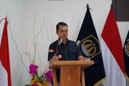 Imigrasi Sabang: Pengawasan WNA Butuh Peran Aktif Masyarakat