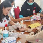 Nasi Sisa Jangan Dipanaskan Berkali-kali, Ini Aturan Aman Menyimpan dan Menghangatkannya