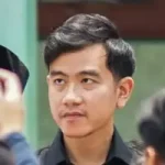 Siklon Tropis Arnab Terbentuk dari Bibit 98B, Menjauhi Indonesia