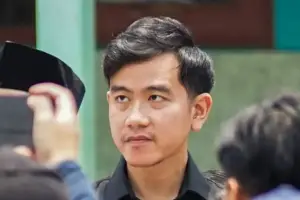 Gibran Dilaporkan Terkait Dugaan Ijazah Palsu, Pakar: Polisi Jangan Jadi Alat Kekuasaan