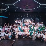 Yayasan Ronald McDonald House Perbarui Identitas dan Perluas Jangkauan Layanan