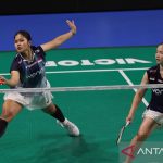 Yusril Merespons Usulan Luhut yang Ingin Mengubah Definisi Korupsi