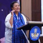 PDIP Usul Larangan Lahan Terdampak Karhutla Jadi Kebun, Termasuk Sawit