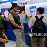 Dua Eks Pejabat ESDM Diperiksa Kejagung dalam Penyidikan Dugaan Korupsi KSO Migas Bekasi