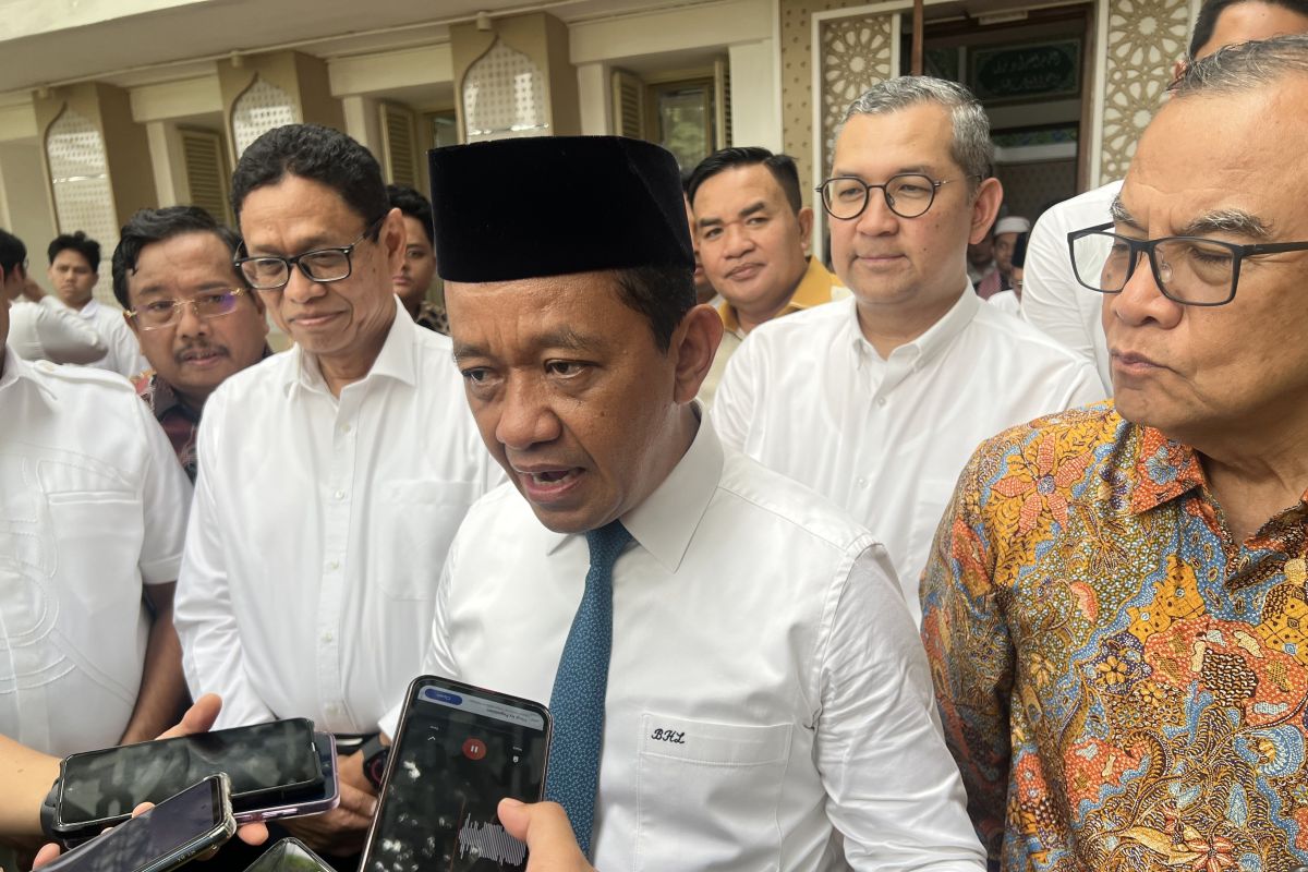 ANTARA/Putu Indah Savitri