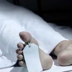 Dua Kakak Beradik Ditangkap, Penganiayaan Maut Berawal dari Perselisihan Main Domino di Abdya