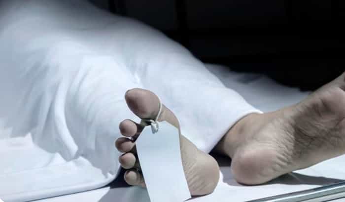 Siswa SMPN 3 Mataram Korban Dugaan Kekerasan Geng Motor Meninggal, Biaya Perawatan Digratiskan