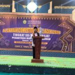 Studi: Larangan HP di Kelas Bikin Mahasiswa Lebih Fokus dan Nilai Meningkat