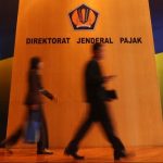 Banjir Kepung Empat Gampong Aceh Selatan, Petani Aceh Tamiang Panen Manual di Sawah Tergenang