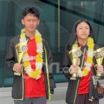 Sahroni Tolak Usulan KPK Rampas Harta Pejabat yang Tidak Melapor LHKPN