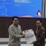 APBA Aceh 2027 Dirancang Rp10,37 Triliun, Fokus Pemulihan Pascabencana