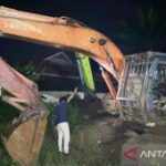 Gubernur Jateng Apresiasi Guru PAUD yang Sabar Mendidik Meski Gaji Pas-pasan