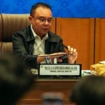 Menkes Bagikan Tiga Indikator Kabut Asap: Kapan Cukup di Rumah, Kapan Harus ke Puskesmas atau IGD