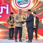 Sendi Sehat untuk Ibadah Nyaman, Profesor Ortopedi Ingatkan Rawat Lutut Sejak Dini