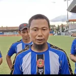 659 Atlet dari 10 Pengcab dan 66 Klub Berlaga di Koetaradja Archery Championship IV/2026