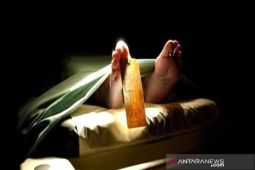 Dua Bersaudara Diburu Polres Abdya atas Dugaan Penganiayaan Maut di Babahrot