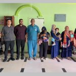 KSPN Imbau Aksi Mahasiswa 28 Oktober Berjalan Tertib dan Damai