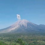 Kanwil Bea Cukai Aceh Ingatkan Warga Waspadai Lima Modus Penipuan