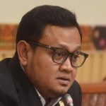 Banjir dan Longsor Terjang Aceh Selatan, Akses Kluet Tengah-Kluet Utara Lumpuh