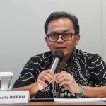 Ditjen Bina Adwil: Dana Otsus Aceh perkuat kemandirian fiskal