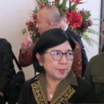 Angin Kencang Rusak Atap Masjid dan Sembilan Rumah di Padalarang