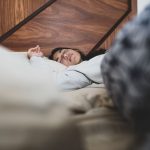 Tips Tetap Sehat saat Kabut Asap Karhutla