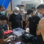 18 Alat Berat Dikerahkan, Pemulihan Infrastruktur Aceh Tenggara Dipercepat